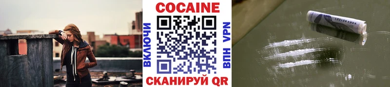 COCAIN Fish Scale  купить   Струнино 