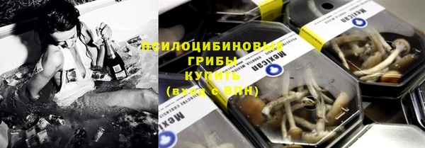 мяу мяу кристалл Арсеньев